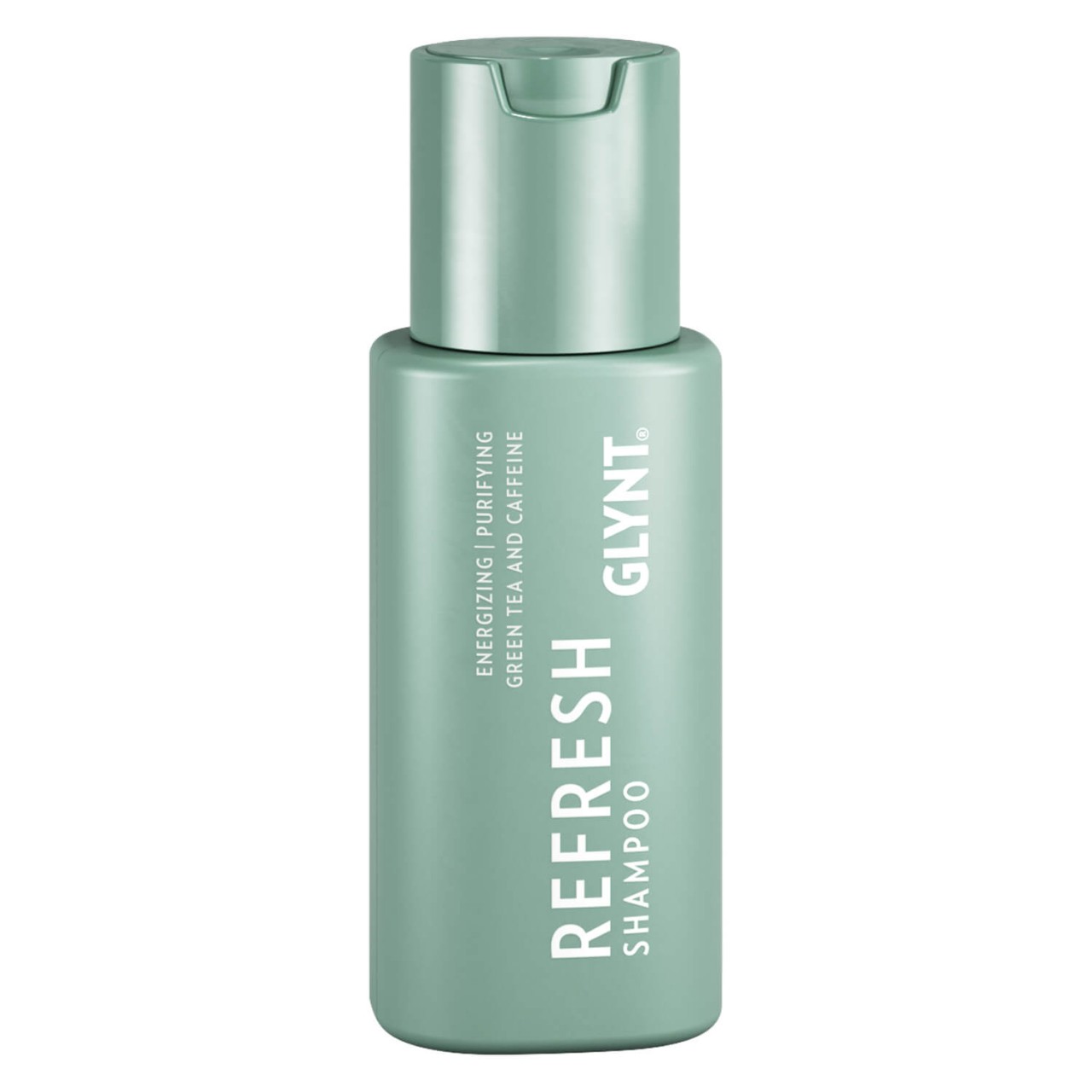 GLYNT Care - Refresh Shampoo