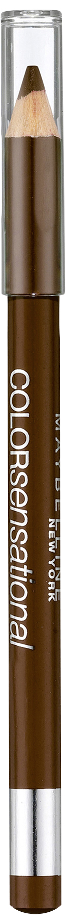 Maybelline New York Maybelline Ny Lips – Color Sensational Lipliner 775 Copper Brown 3