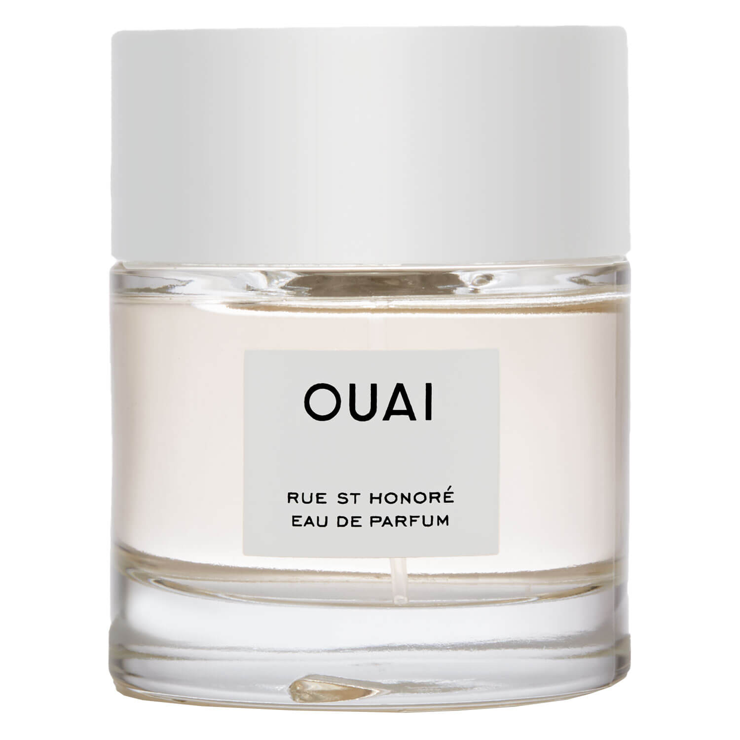Ouai – Rue St. Honoré Edp 50ml