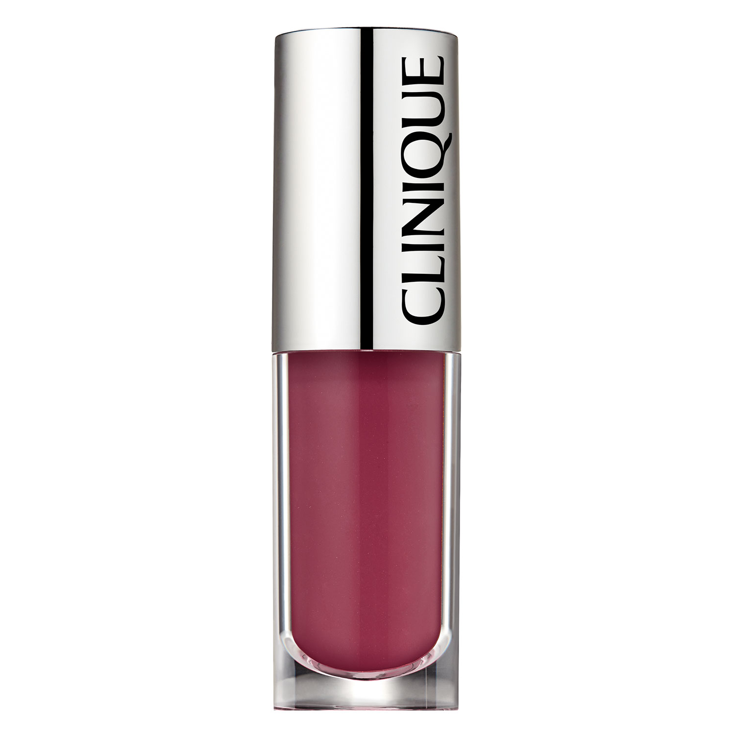 Lip Gloss Makeup Clinique PerfectHair.ch