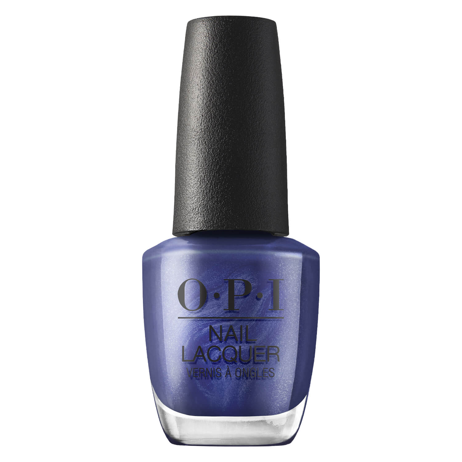 Opi Big Zodiac Energy - Aquarius Renegade 15ml