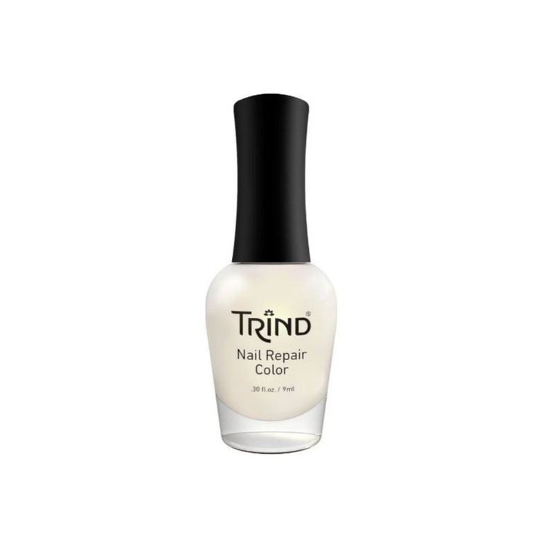 Trind – Nail Repair Nagelhärter Pure Pearl 9ml