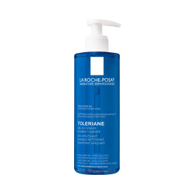 La Roche Posay Toleriane – Double Cleanser 400ml