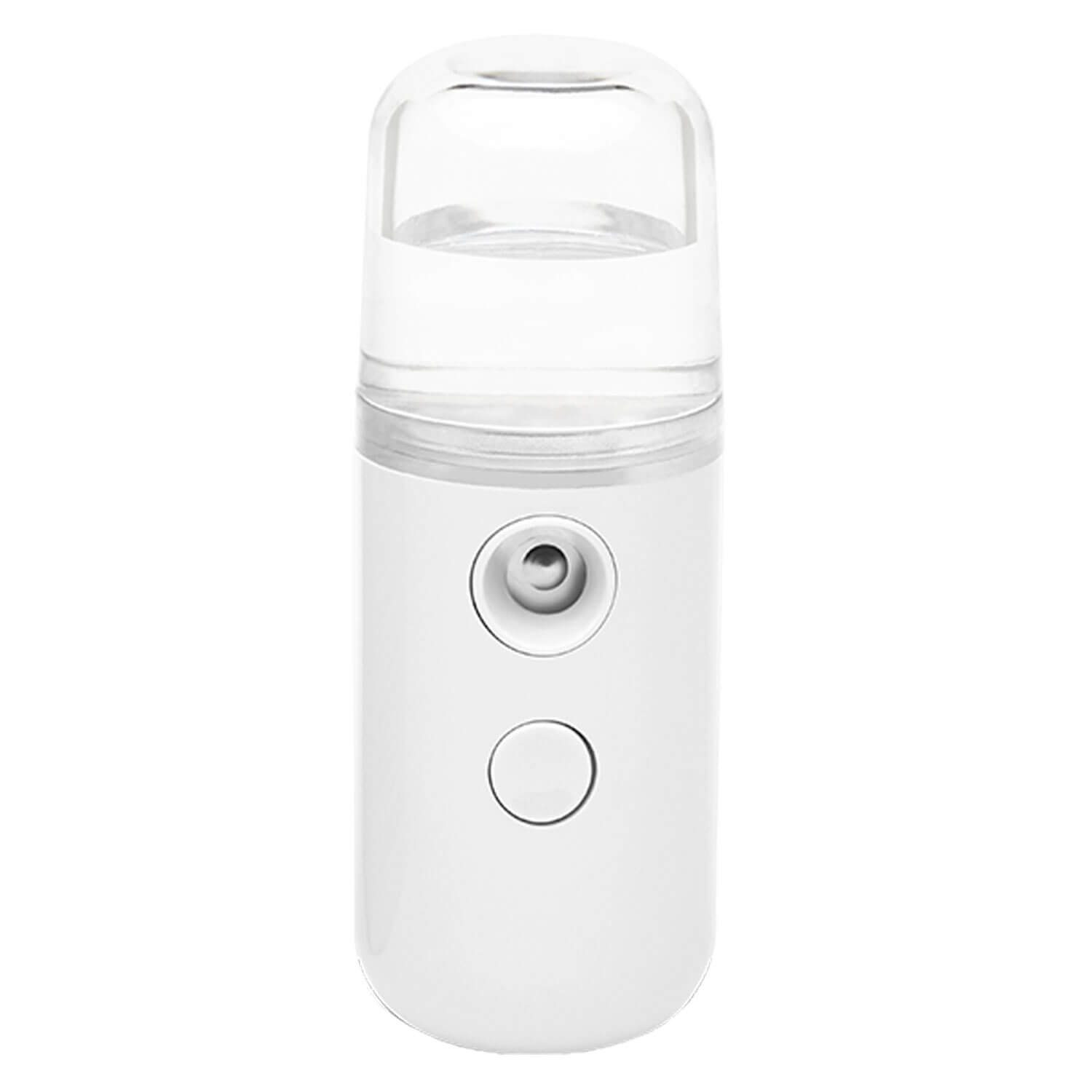 Mdo By Simon Ourian M.D. Mdo – Skin Hydro Boost