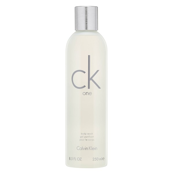 Image of CK One - Body Wash