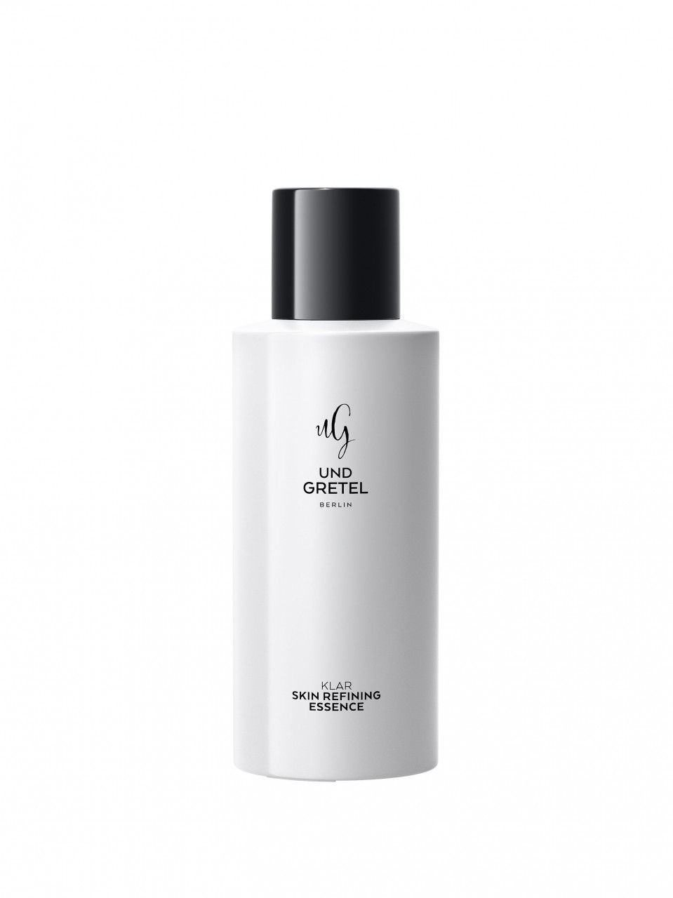 UND GRETEL Skincare - Klar Skin Refining Essence