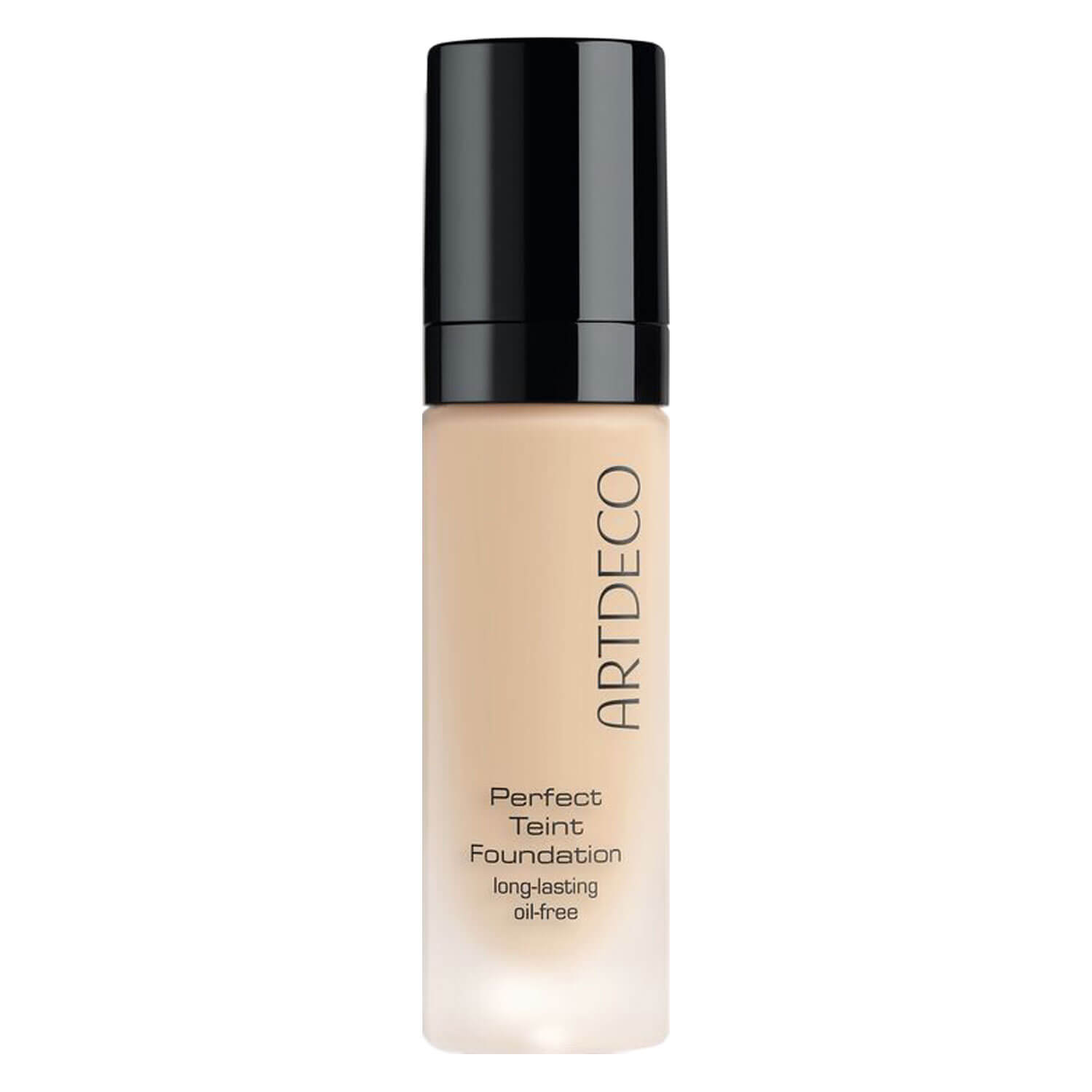 Artdeco Perfect Teint – Foundation Light Bisque 16 20ml