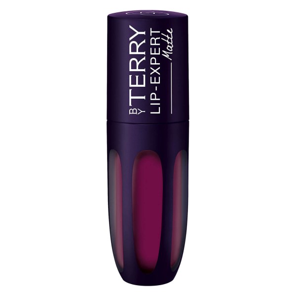 Image of By Terry Lip - Lip-Expert Matte No 15 Velvet Orchid
