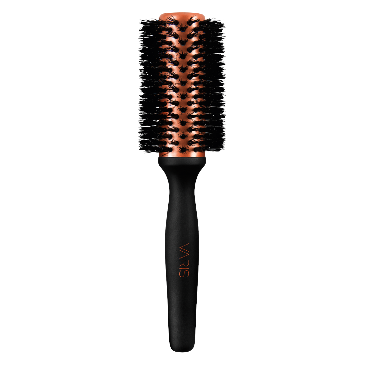 Varis - Boar Brush M