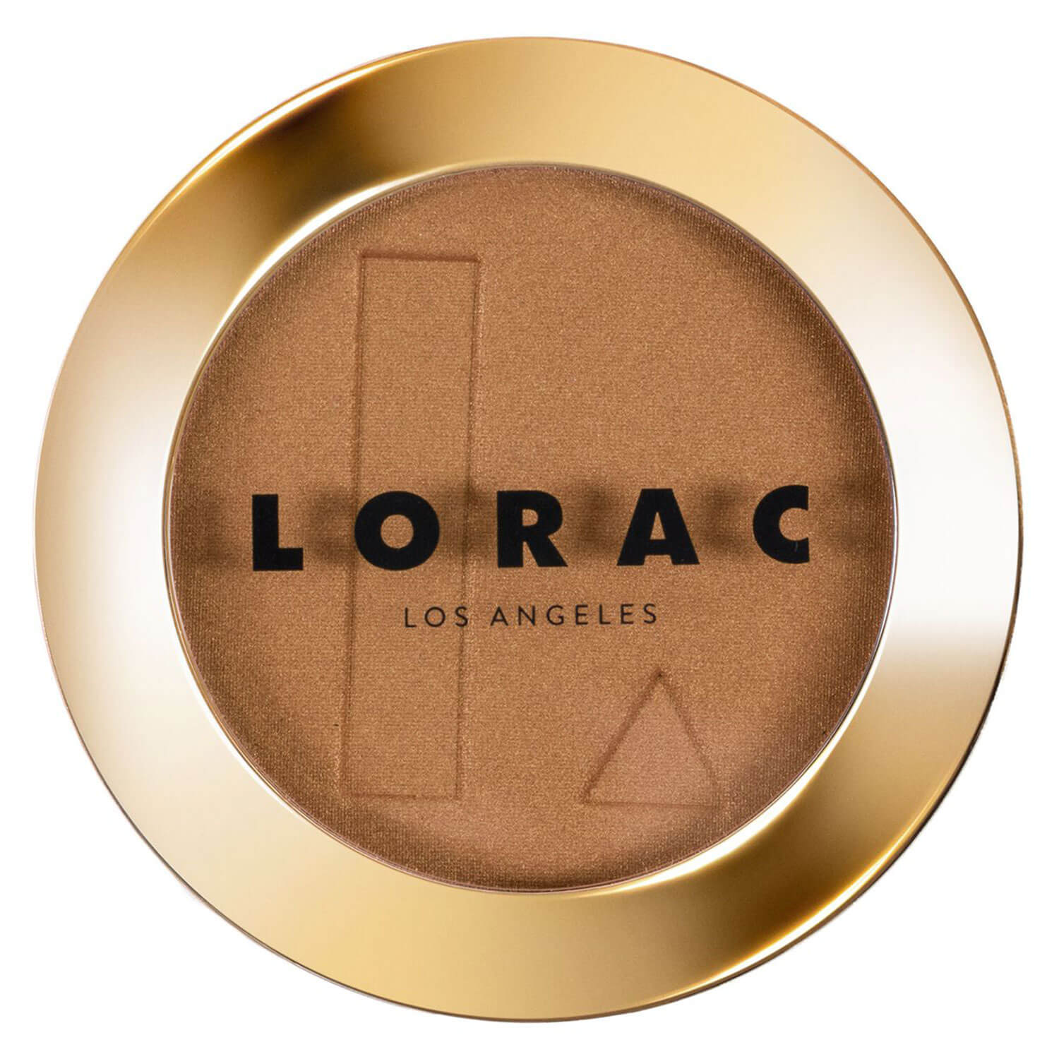 Lorac – Tantalizer Buildable Bronzing Powder Sun Daze 8.5g
