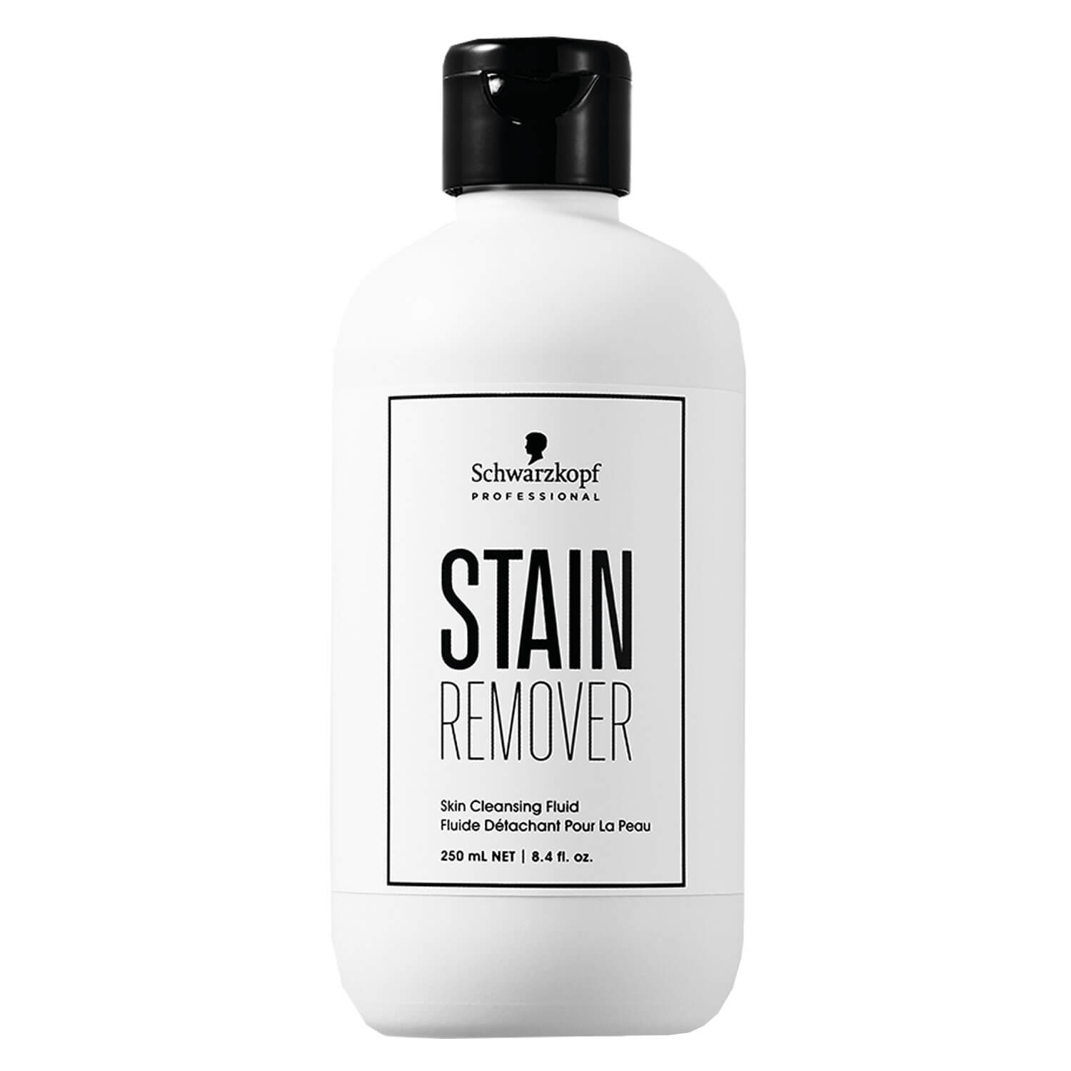 Schwarzkopf Color Expert - Stain Remover 250ml