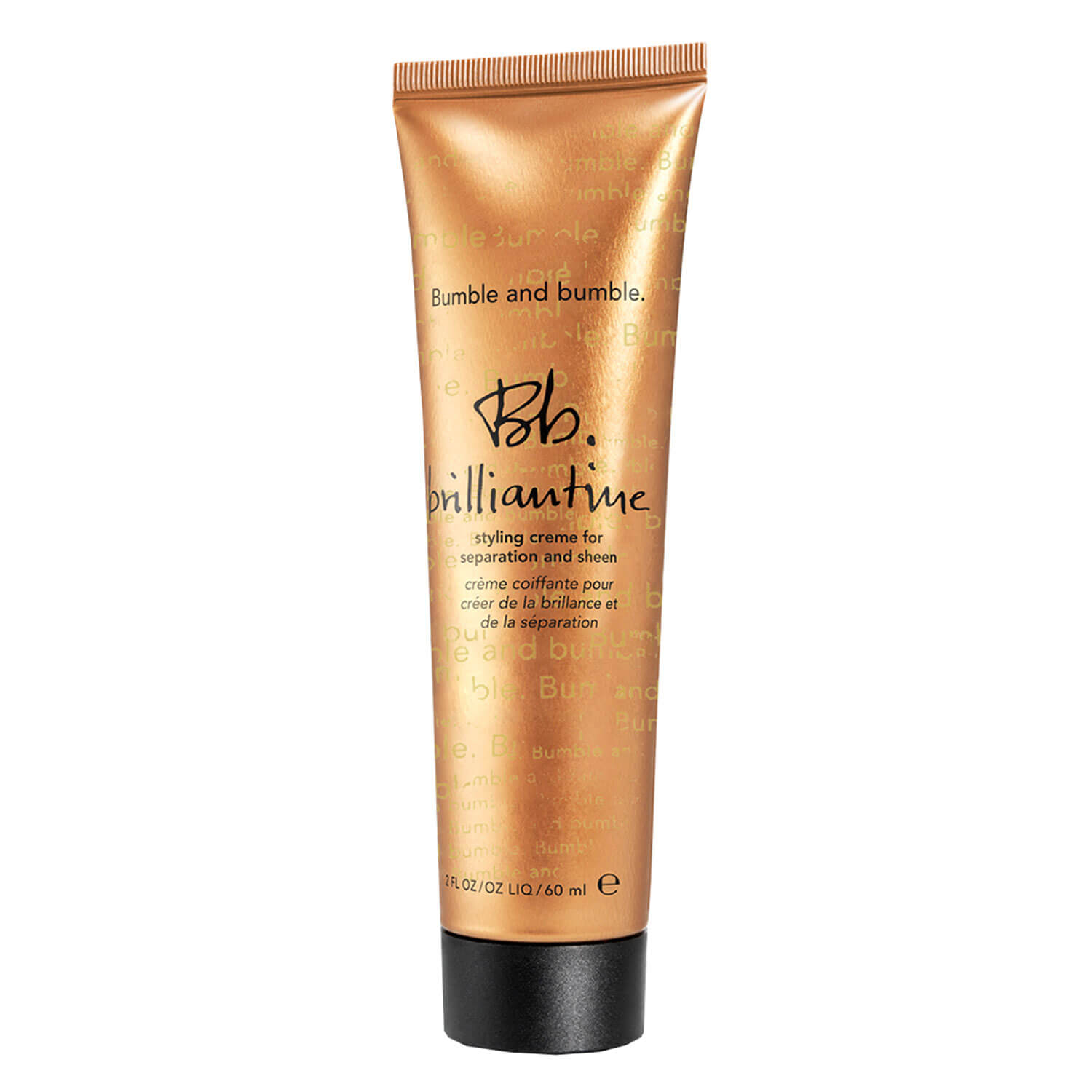 Bumble And Bumble. Bb. Styling – Brilliantine 50ml