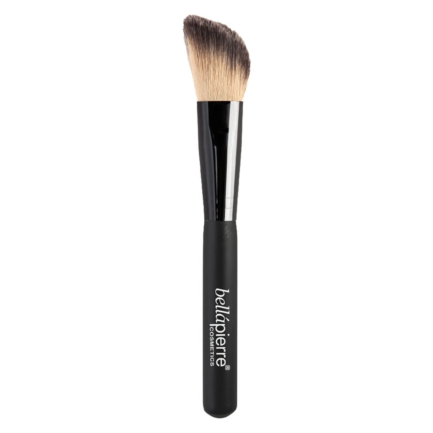 Bellapierre Tools – Blush Brush 1x