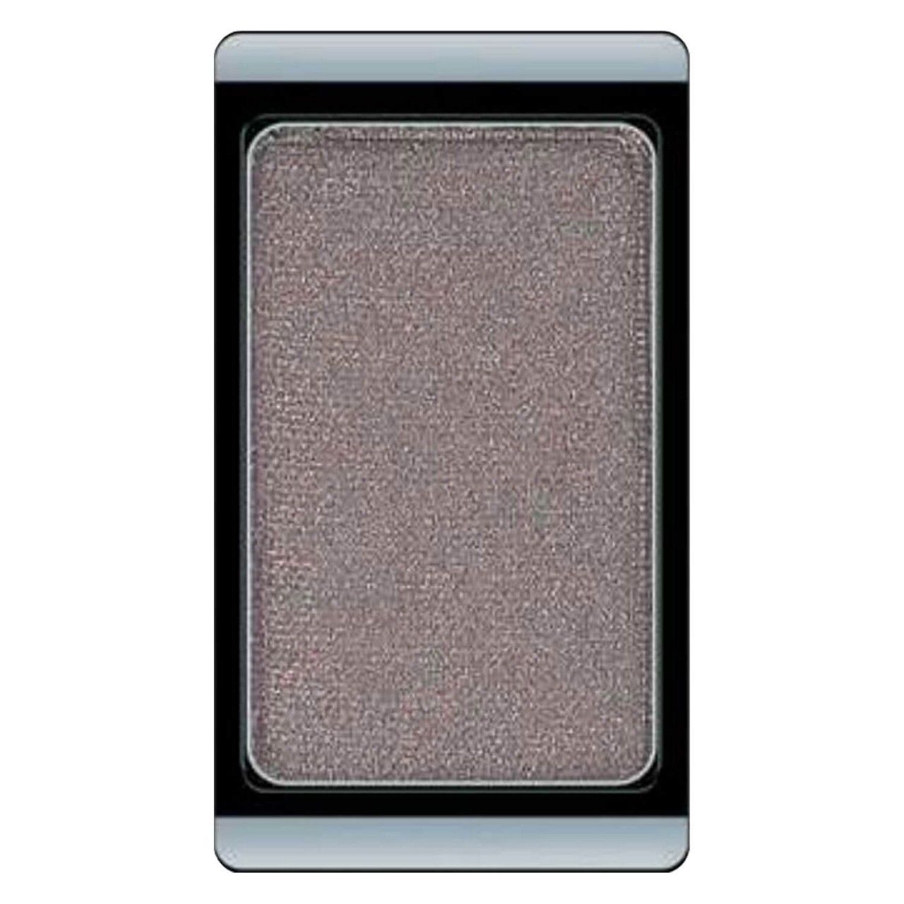 Eyeshadow Duochrome - Soft Brown Mauve 218