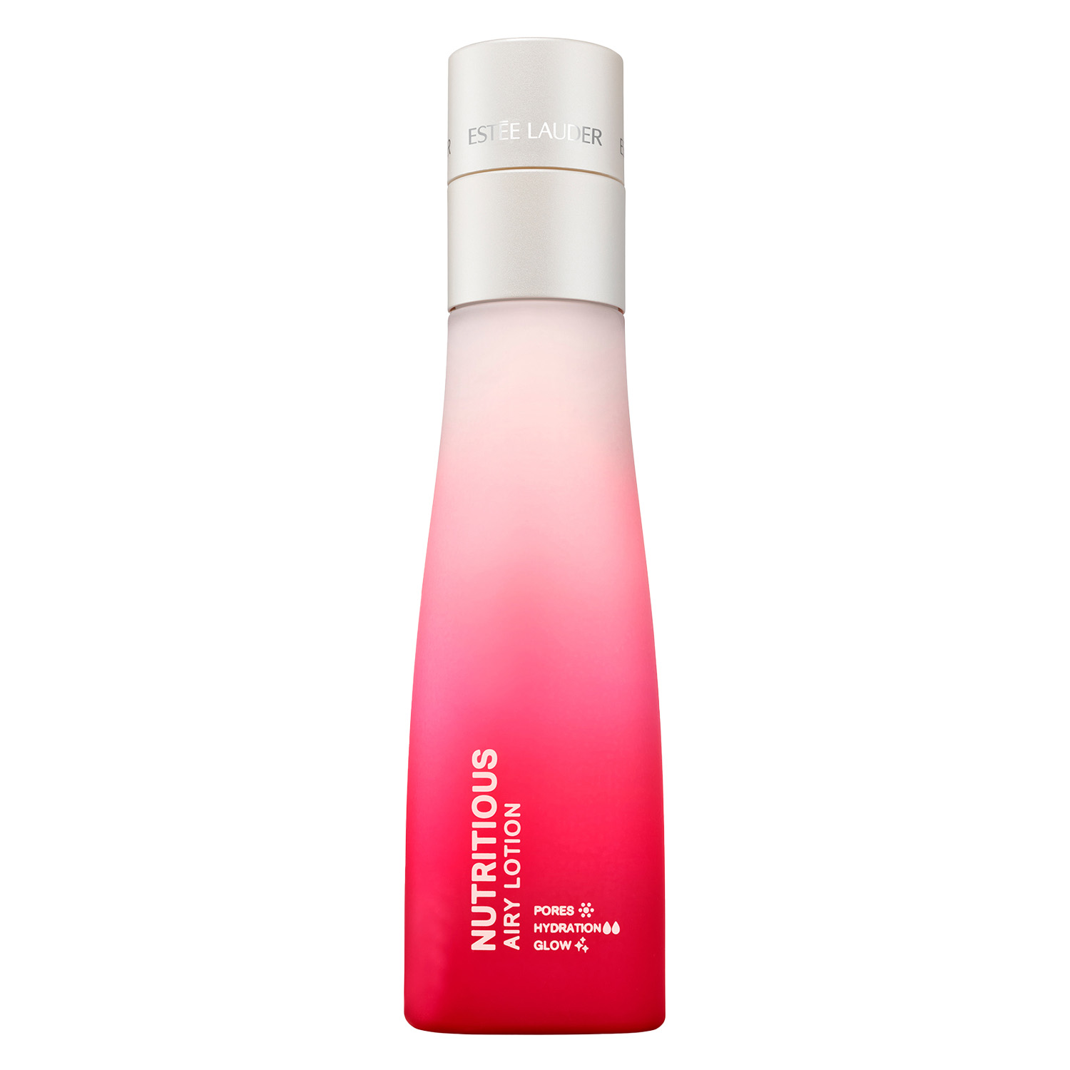 Estée Lauder Nutritious - Airy Lotion 100ml
