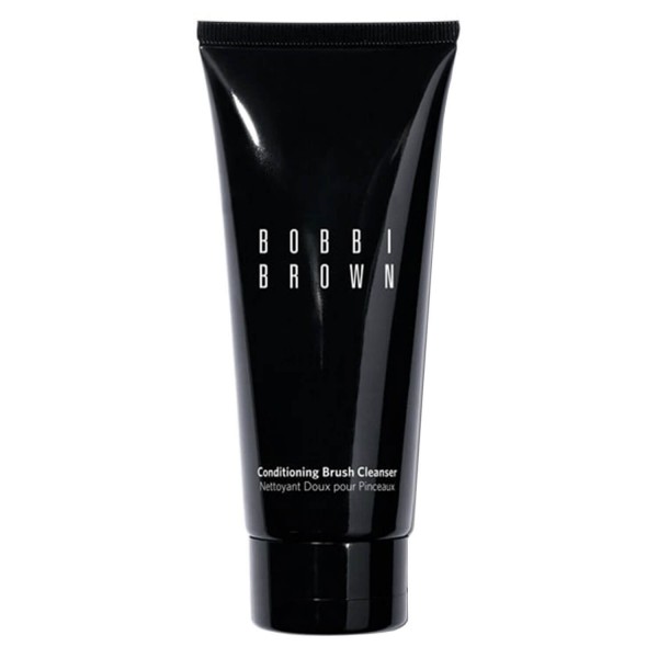 Image of BB Tools - Conditioning Brush Cleanser