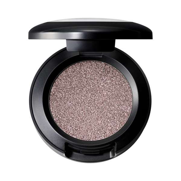 M·a·c Glitter Single - Eyeshadow Compact She Sparkles 1g