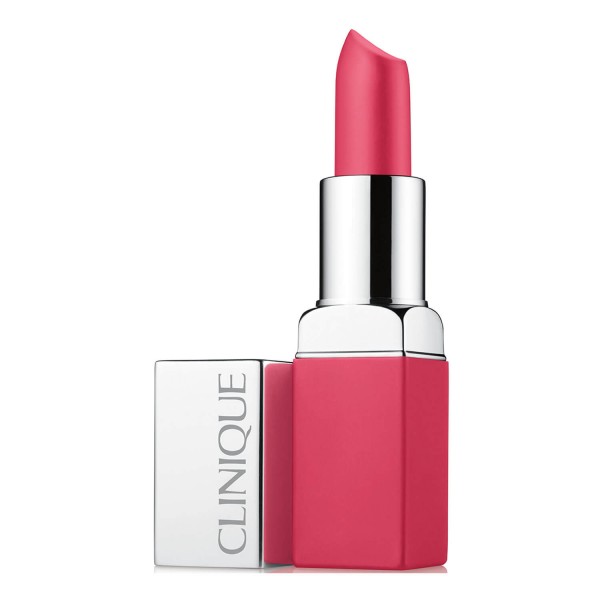 Image of Clinique Pop - 05 Graffiti Pop