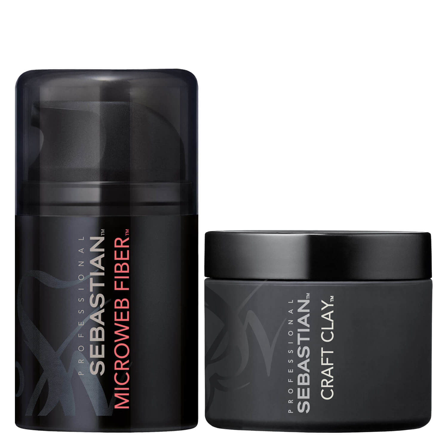 Sebastian Cocktailing Ultimate Mess