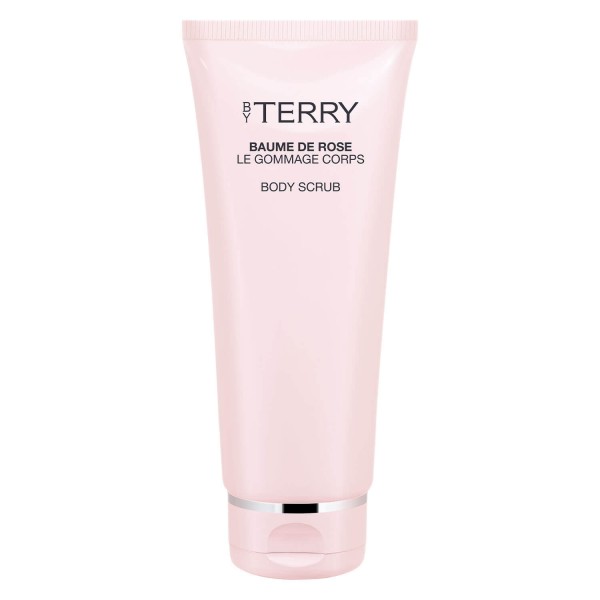 Image of By Terry Care - Baume de Rose Body Scrub