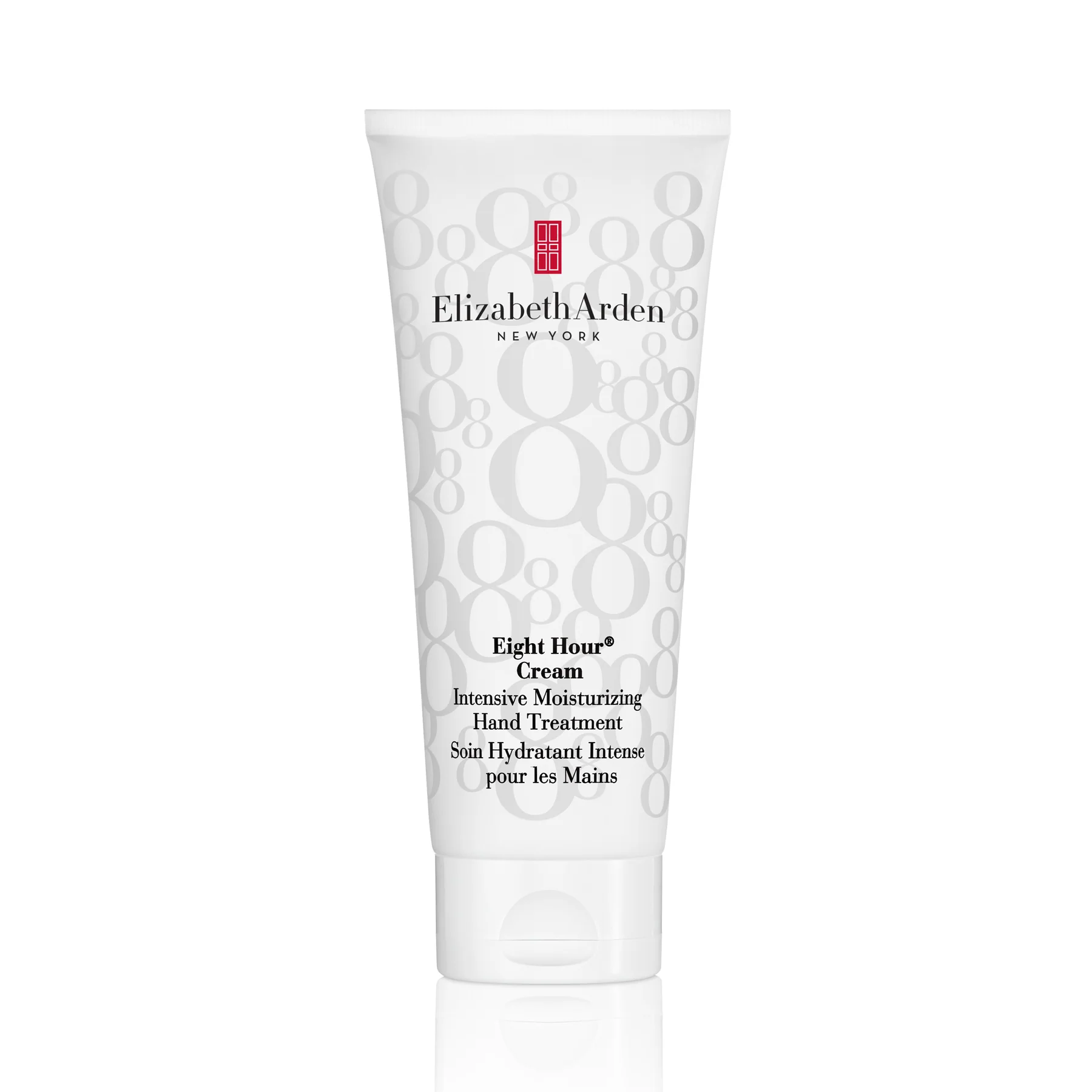 Elizabeth Arden Eight Hour – Eight Hour Cream Intensive Moisturizing Hand Treatment 200ml