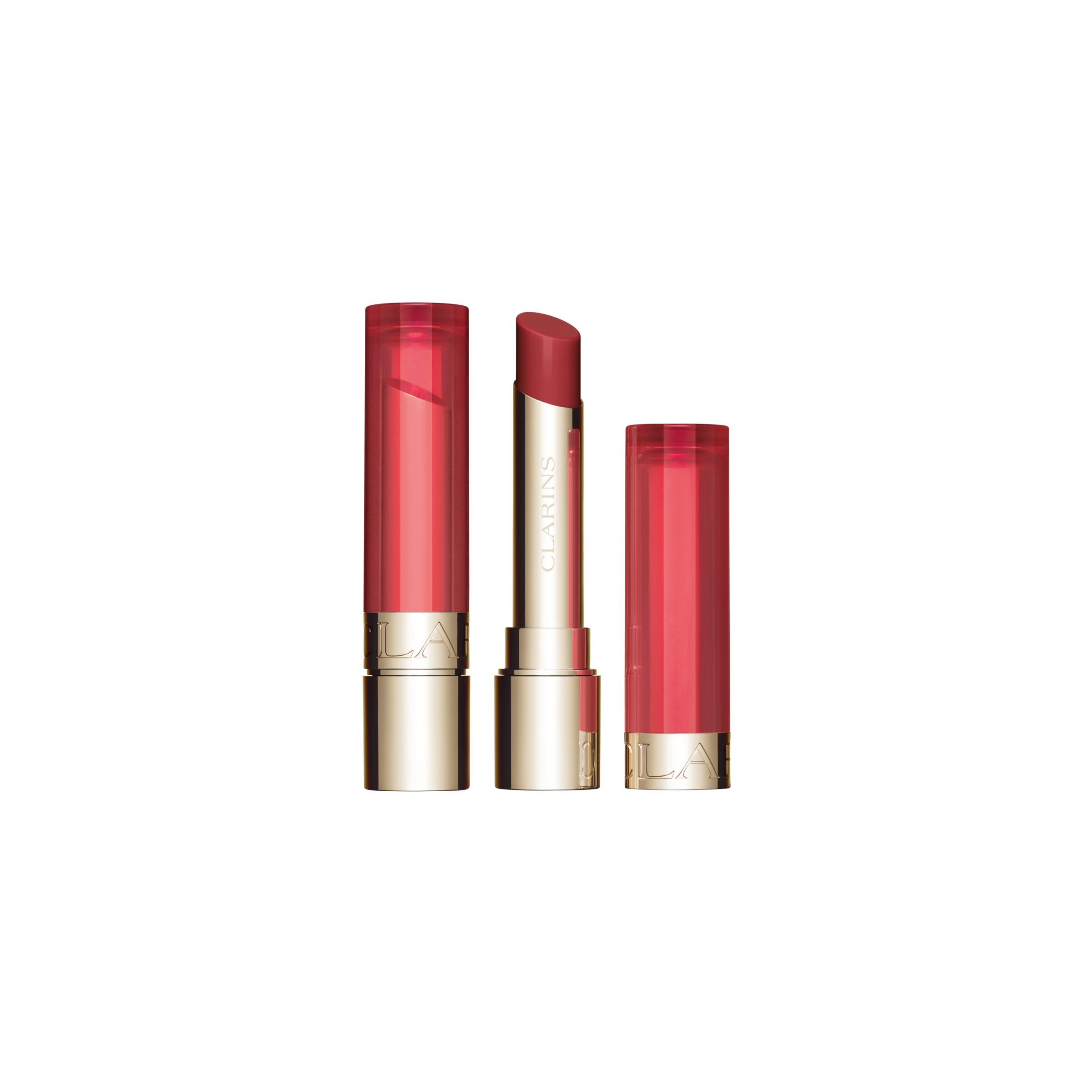 Clarins Lip Oil Balm - Lip Oil Balm - 05 Cherry 2.9g