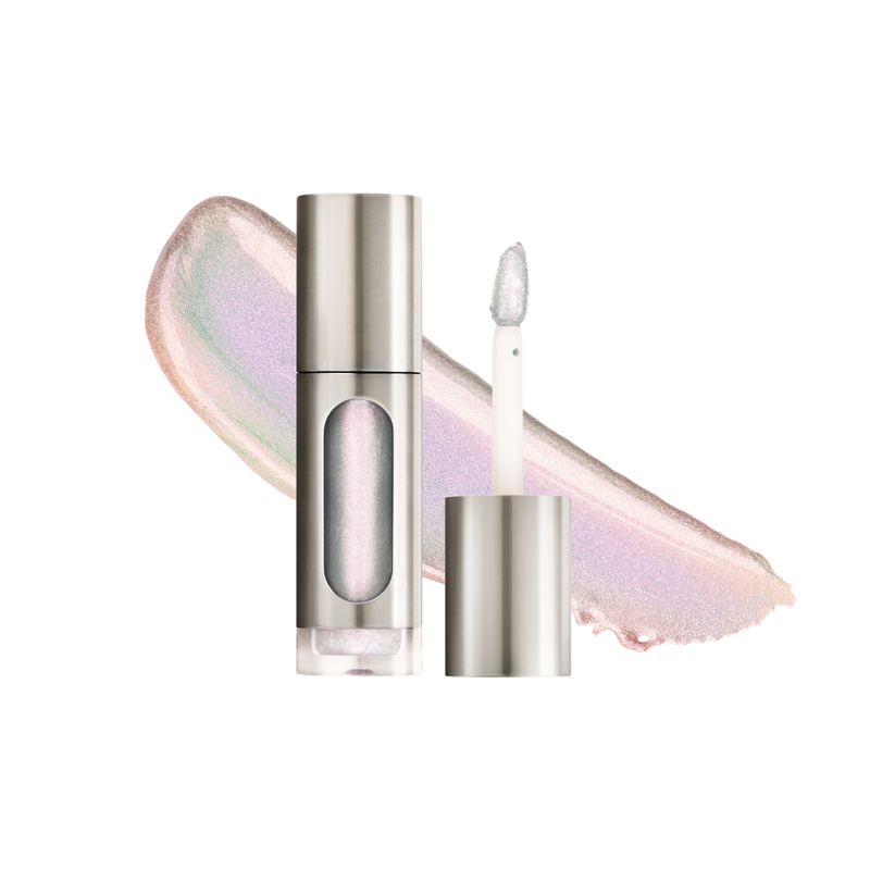 Danessa Myricks Beauty Vison – Flush Glow Femme 6ml