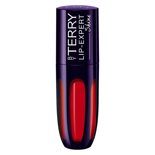 Image of By Terry Lip - Lip-Expert Shine No 15 Red Shot