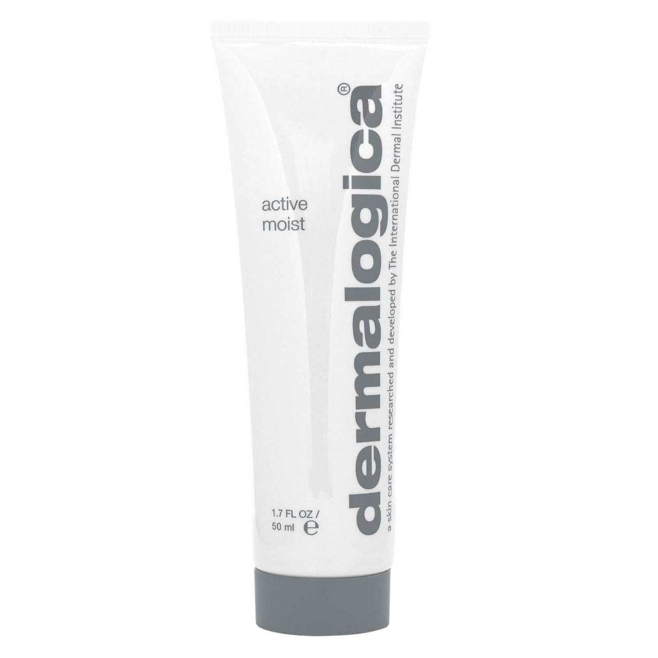 Moisturizers - Active Moist