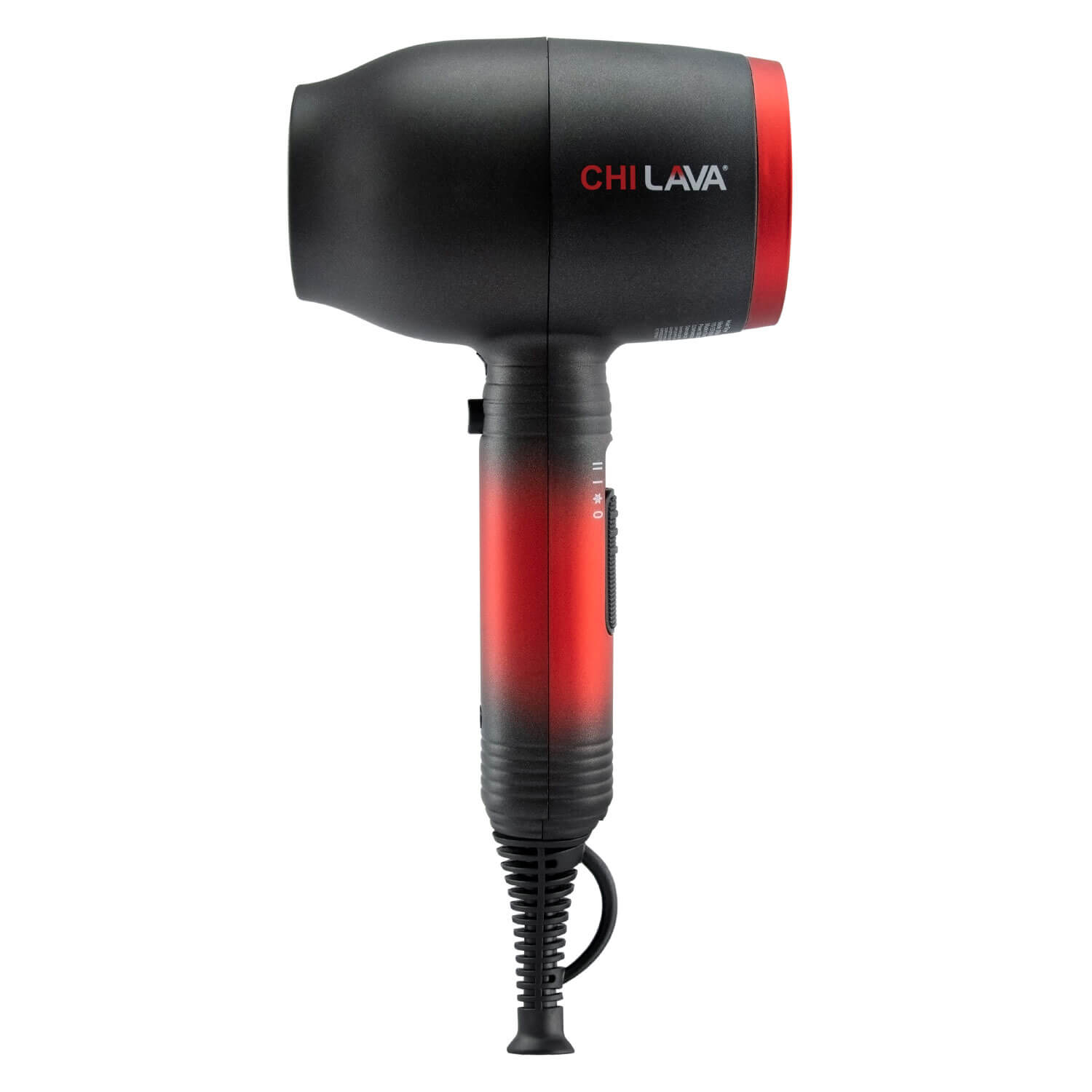 Chi Tools - Lava Dryer