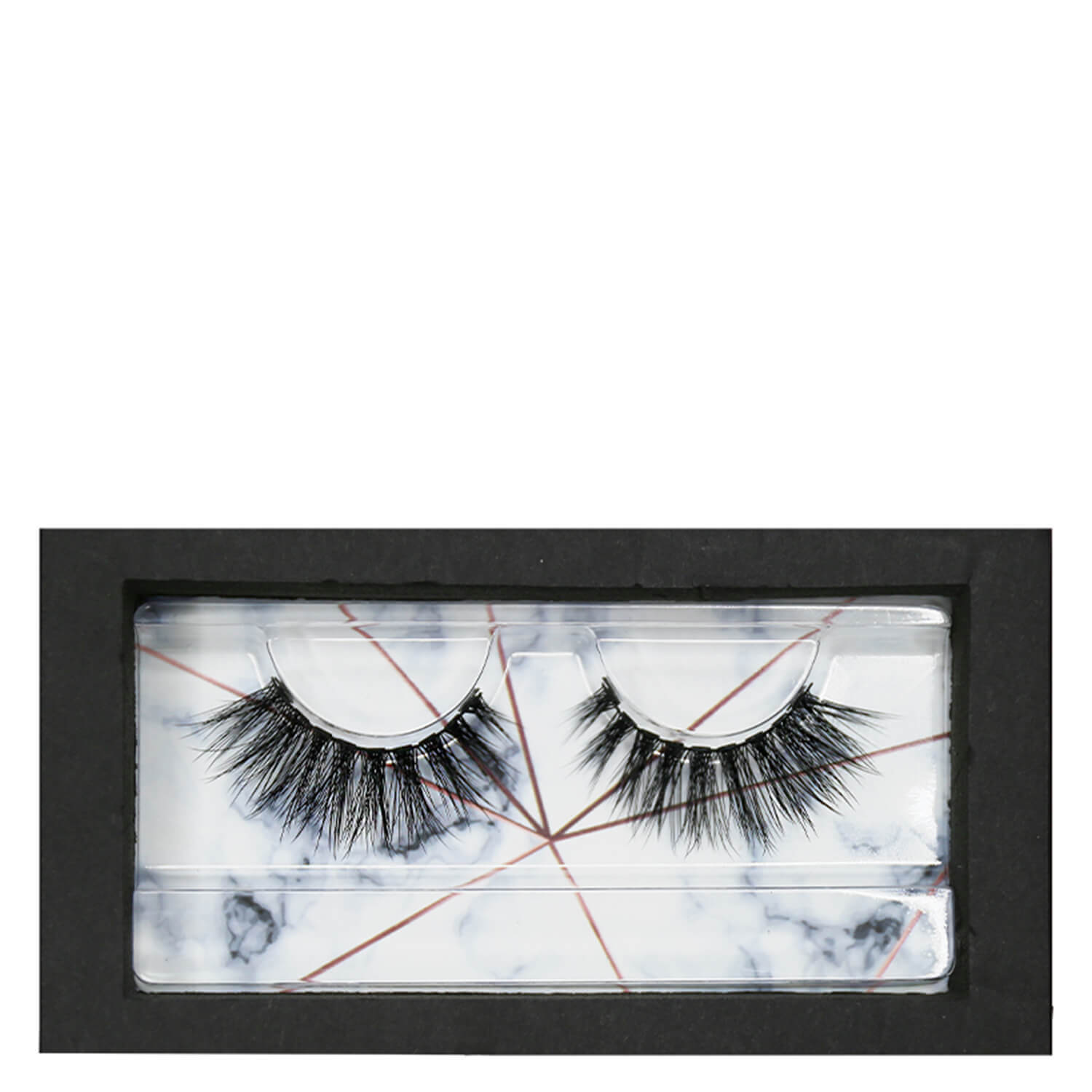 Niclay - Magneticliner Lashes Premium 1x