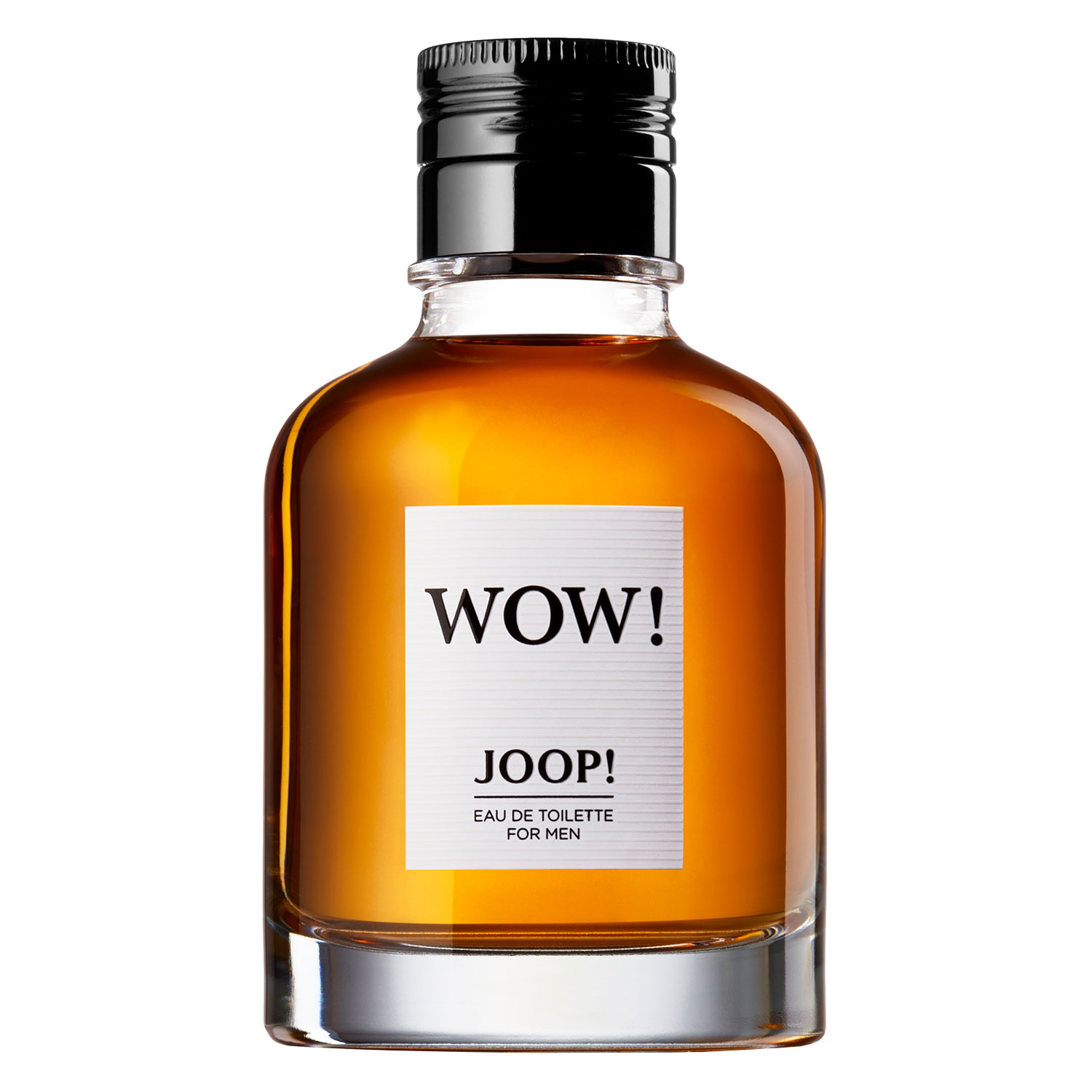 Joop! Wow – Eau De Toilette 100ml