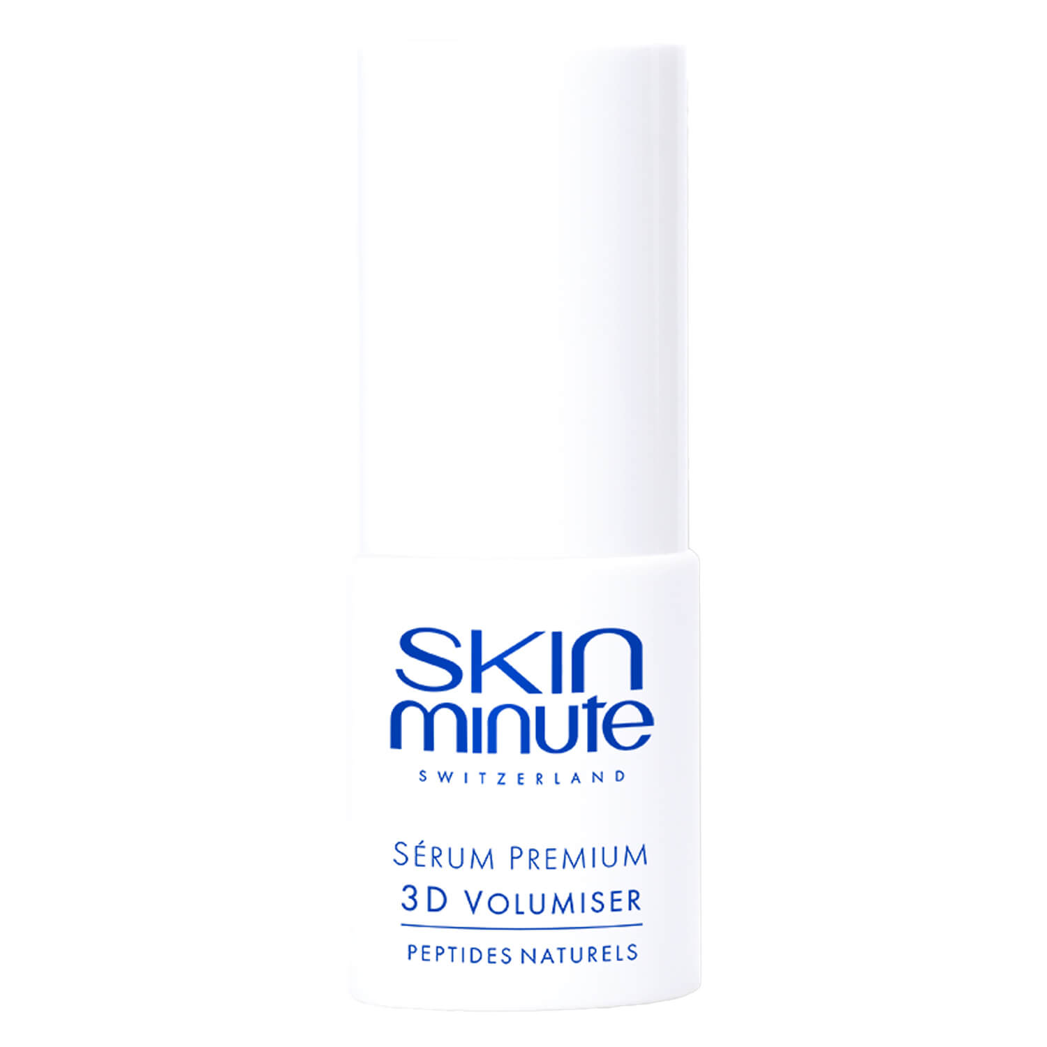 Skinminute – Liftendes 3d Anti Aging Serum 30ml