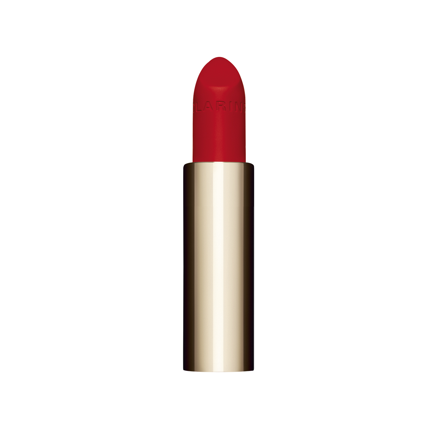Clarins Joli Rouge Matte – Nachfüllung 792v Mohn 3.5g