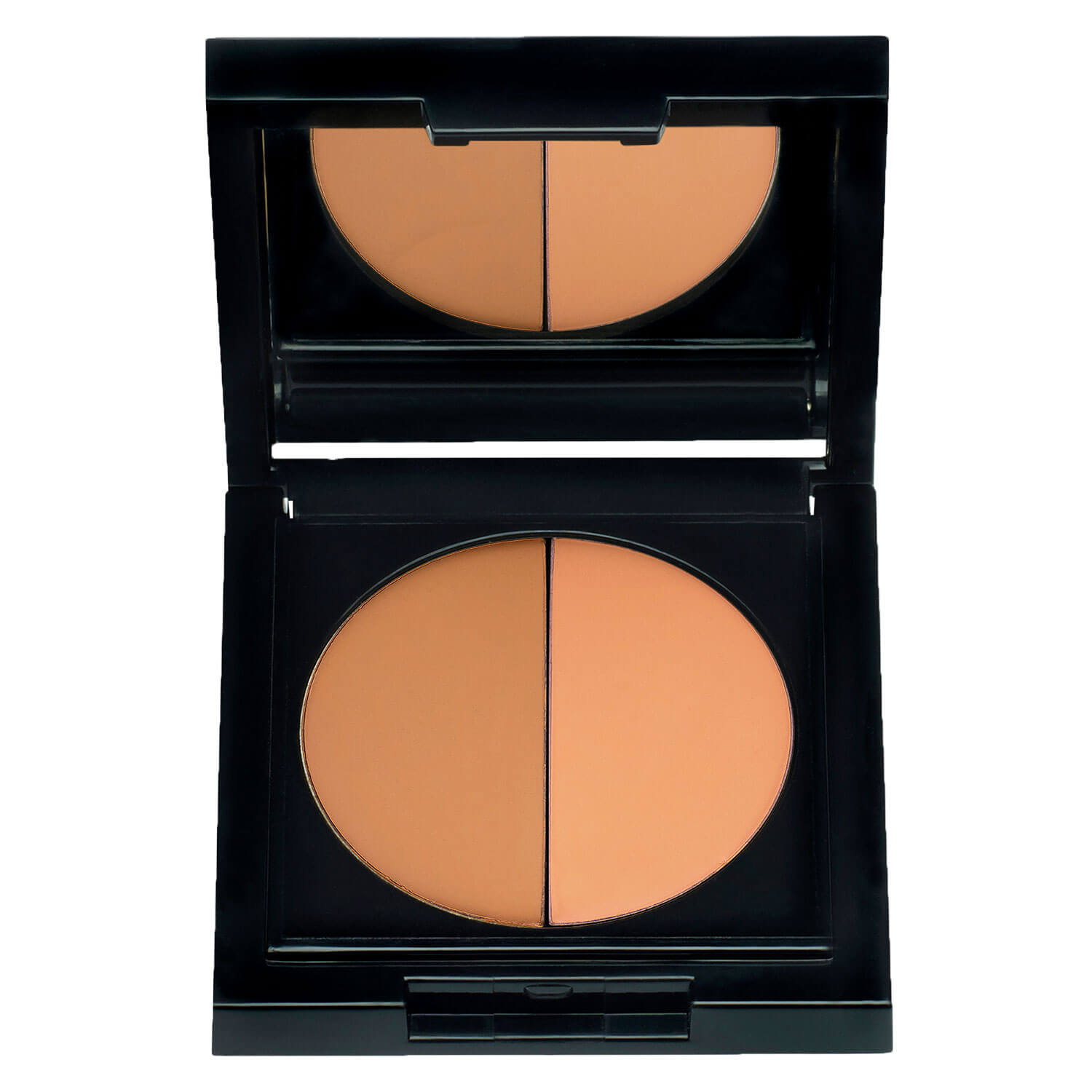 Idun Minerals Idun Teint - Duo Concealer Sandlilja Medium 2.8g