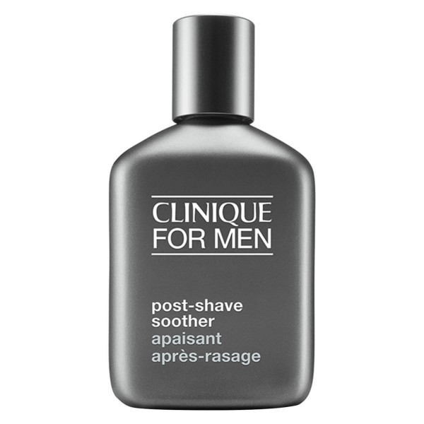 Image of Clinique For Men - Post Shave Soother