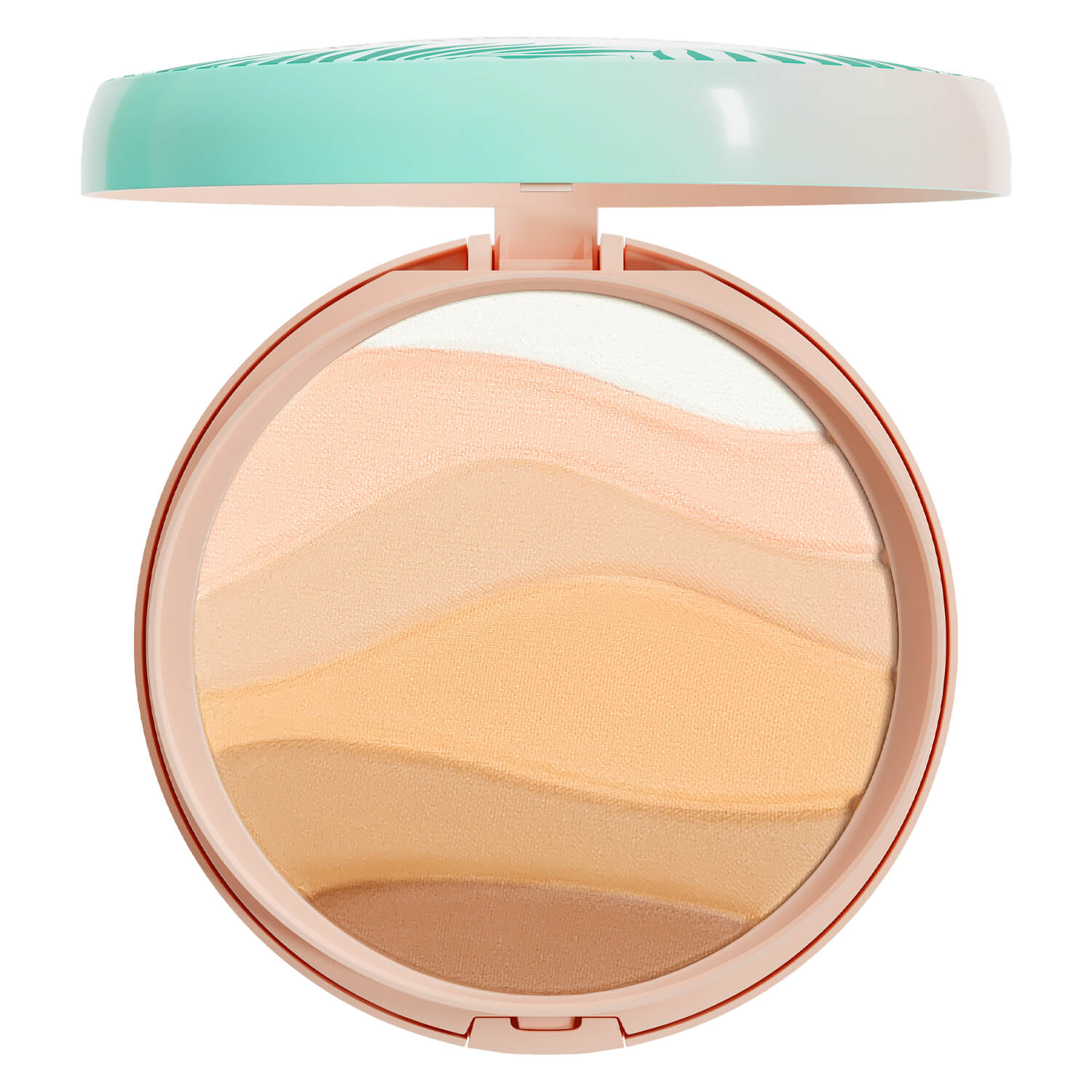 Physicians Formula – Butter Believe It! Face Powder Translucent 11g