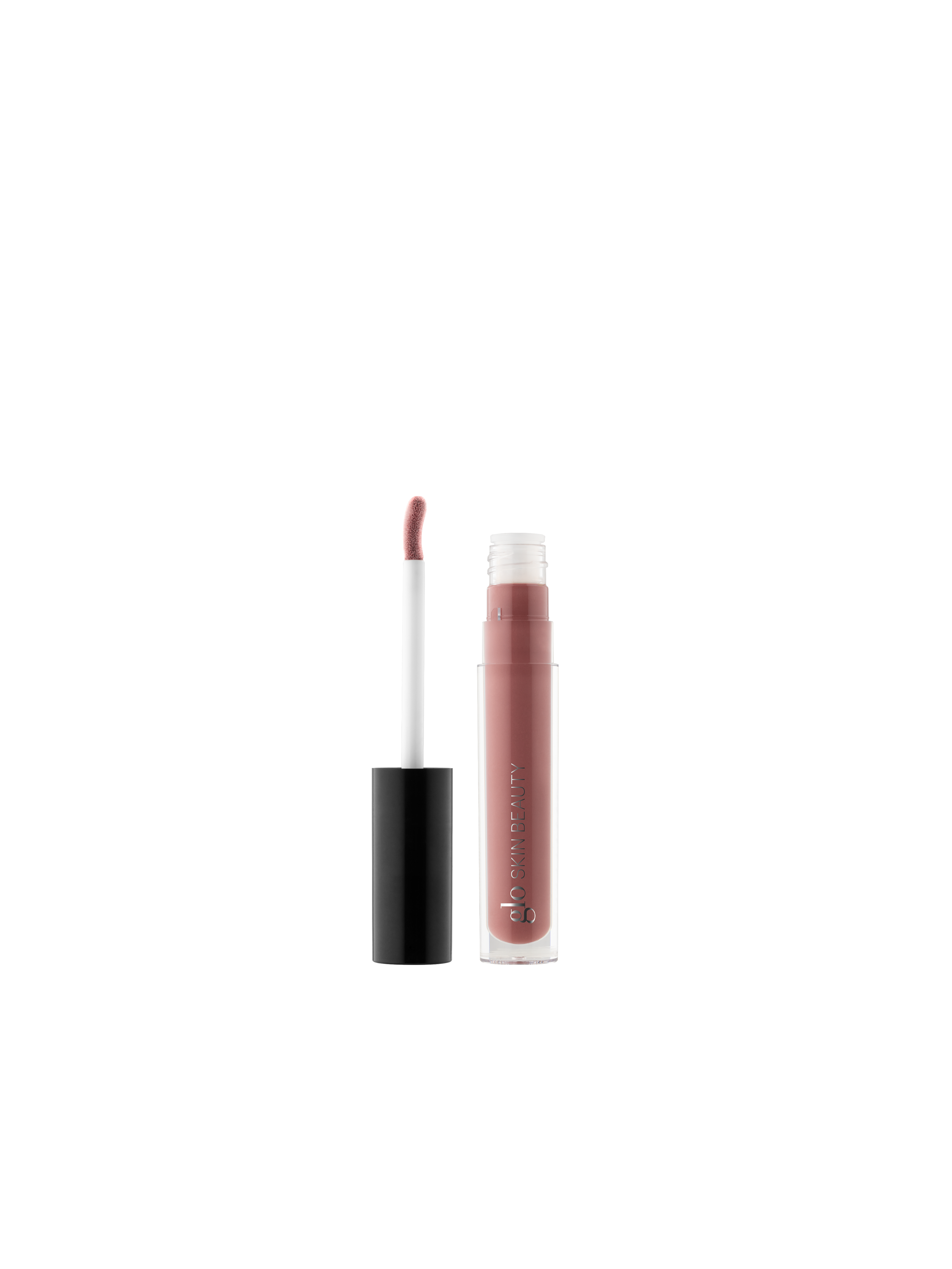 Glo Skin Beauty Lip Gloss - Conditioning Lipp Gloss Whisper 3.5ml