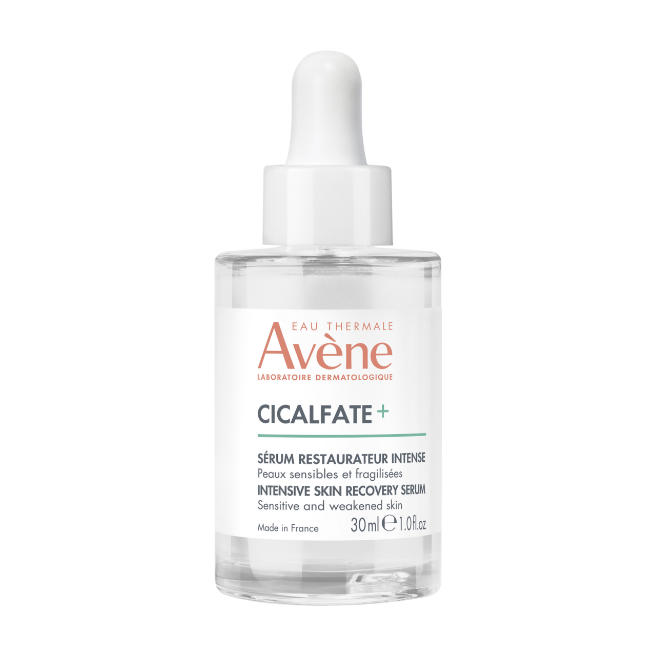 Cicalfate+ - Intensives Serum zur Regeneration der Haut