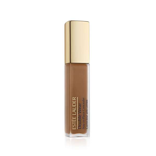 Estée Lauder Double Wear – Stay-In-Place Concealer 5n 12ml
