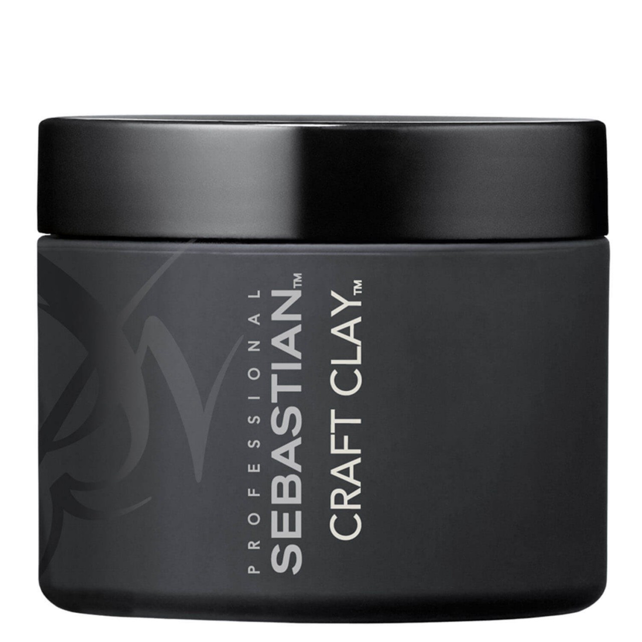 Form - Craft Clay