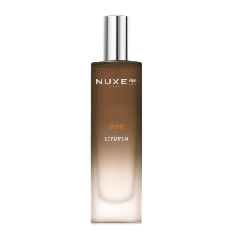 Nuxe Men - Le Parfum 50ml