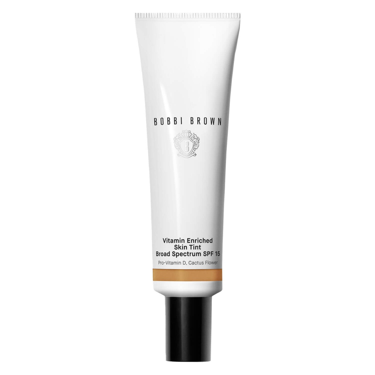 BB Tints - Vitamin Enriched SkinTint SPF15 Golden 3