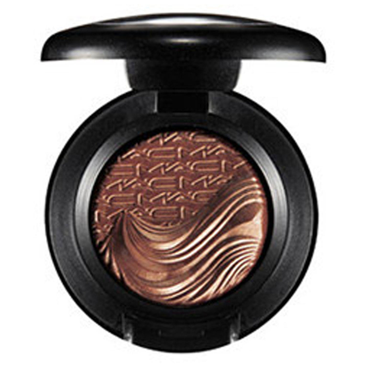 M·a·c Extra Dimension - Eye Shadow Havana 1.3g