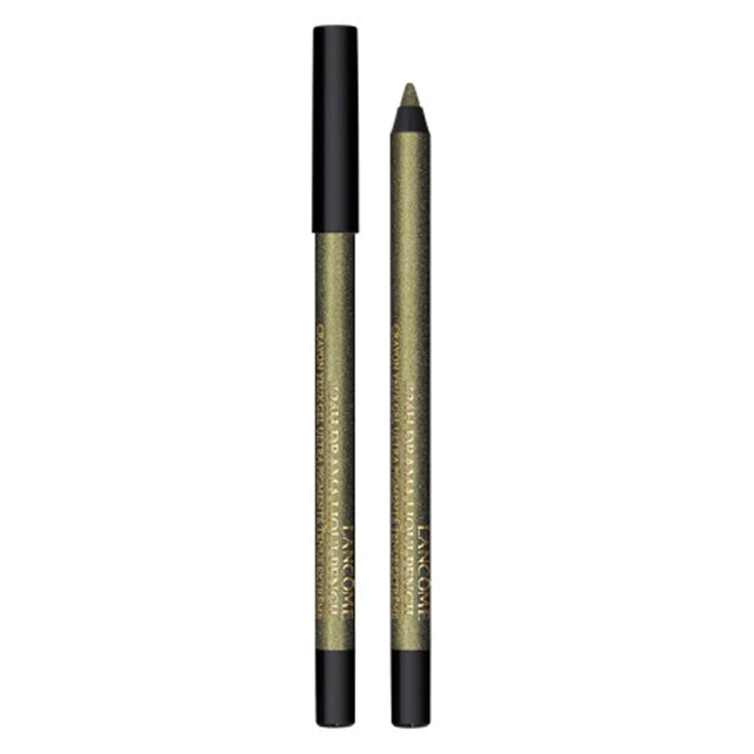 Lancôme 24h Drama Liquid-Pencil – Leading Lights Glitter 04 1.2g