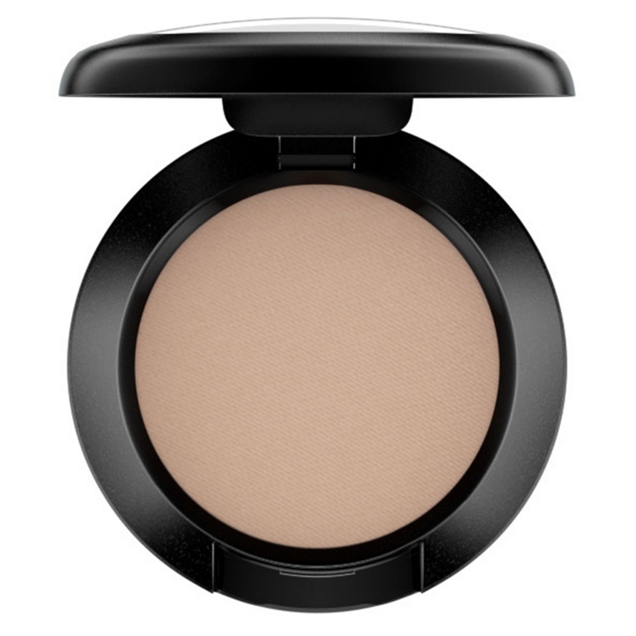 Small Eye Shadow - Matte Omega
