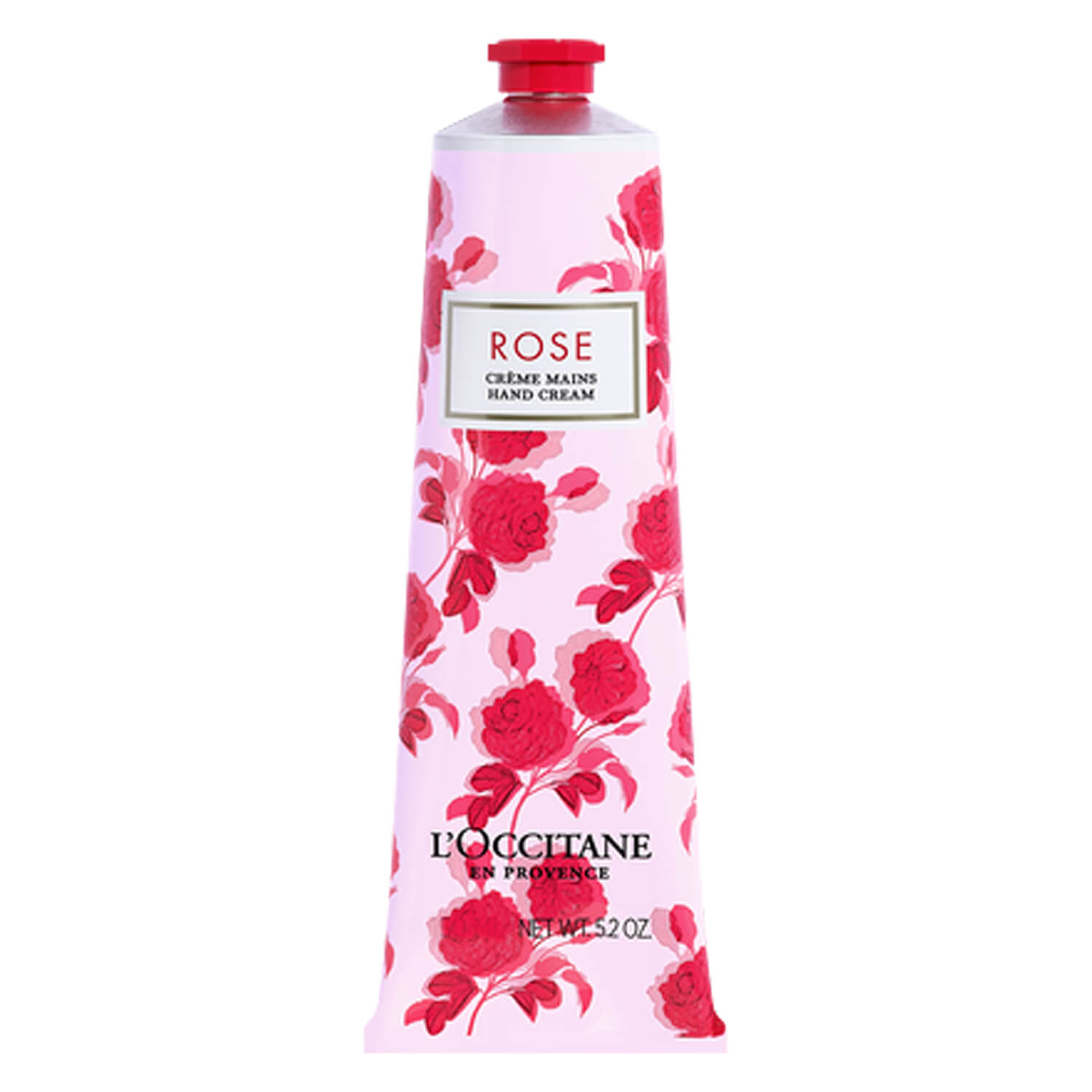 L'occitane Hand - Rose Handcreme 30ml