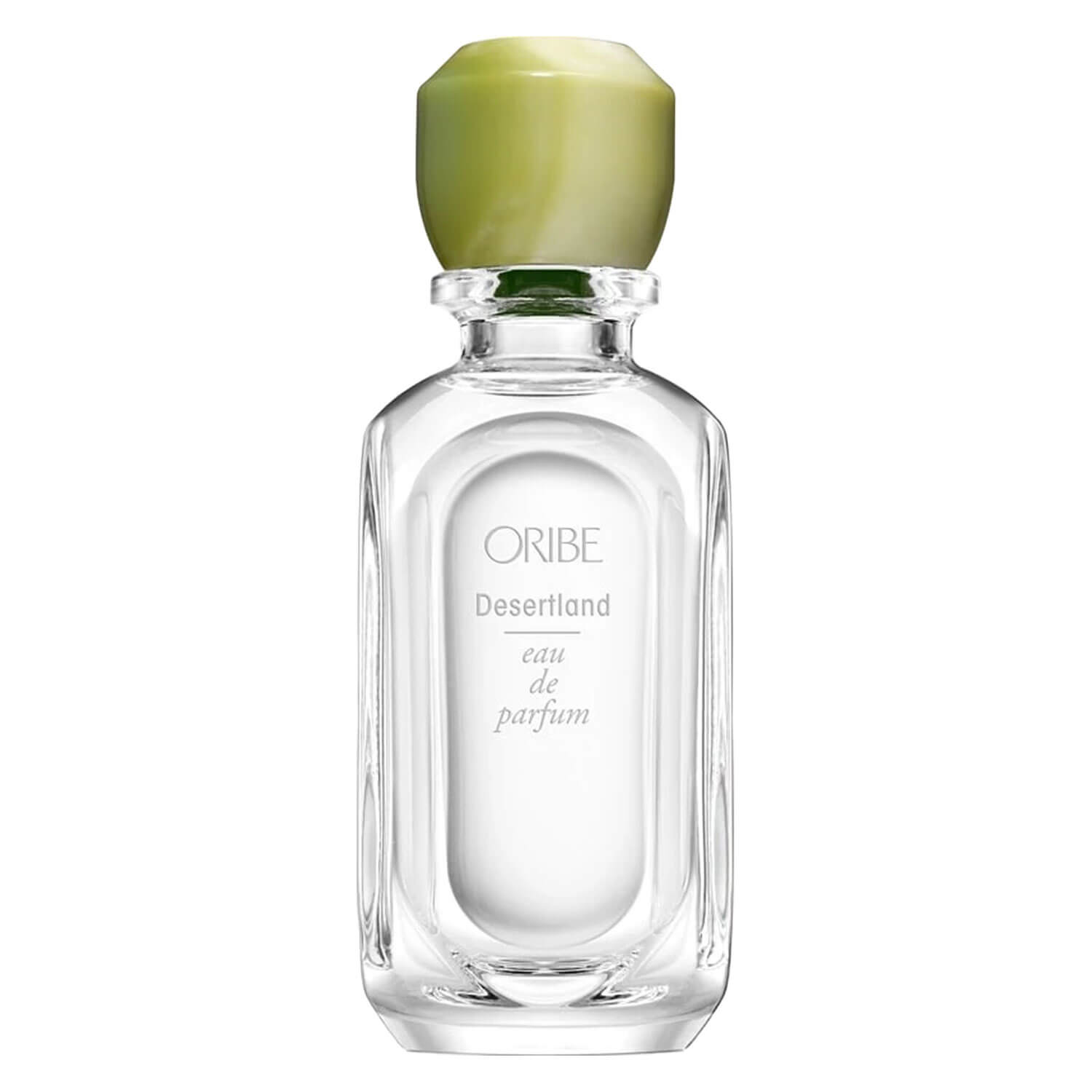 Oribe Scent - Desertland Eau De Parfum 75ml