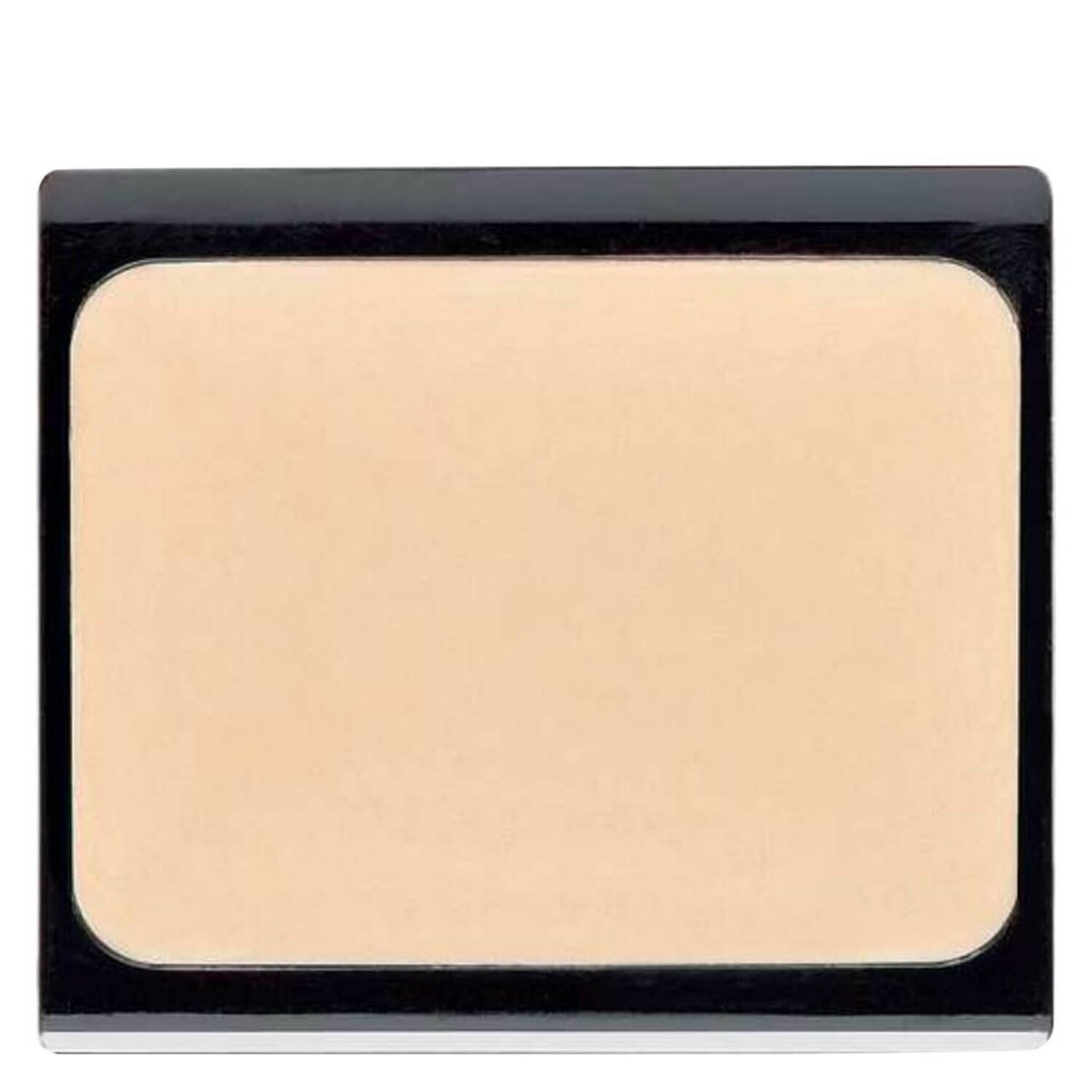 Camouflage Cream - Summer Apricot 15