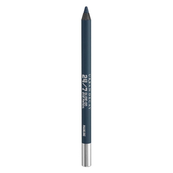 Image of 24/7 Glide-On - Eye Pencil Mainline